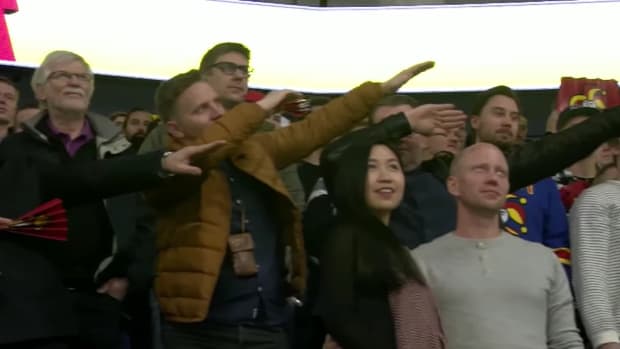 mannequin-challenge-khl-jokerit-hockey-video.png
